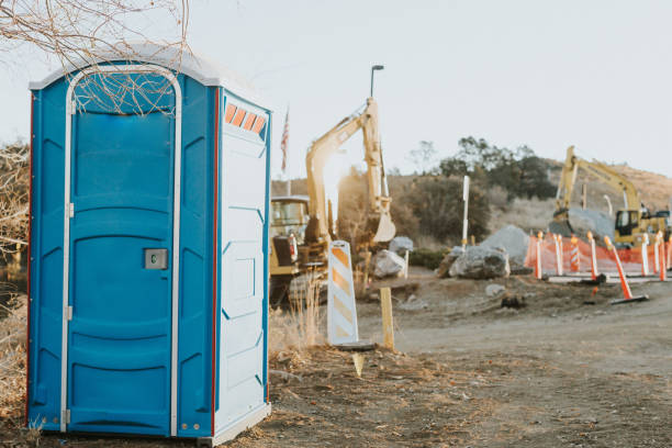 Trusted Shoreview, MN porta potty rental Experts